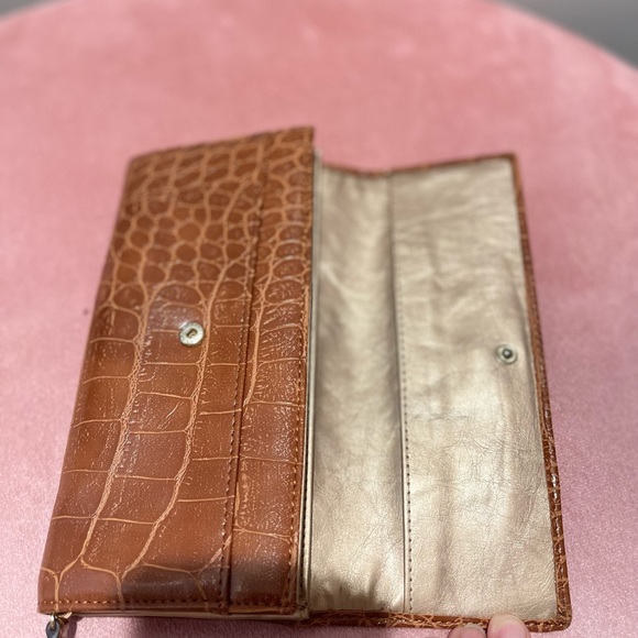 Wallet - Picture 5 of 5